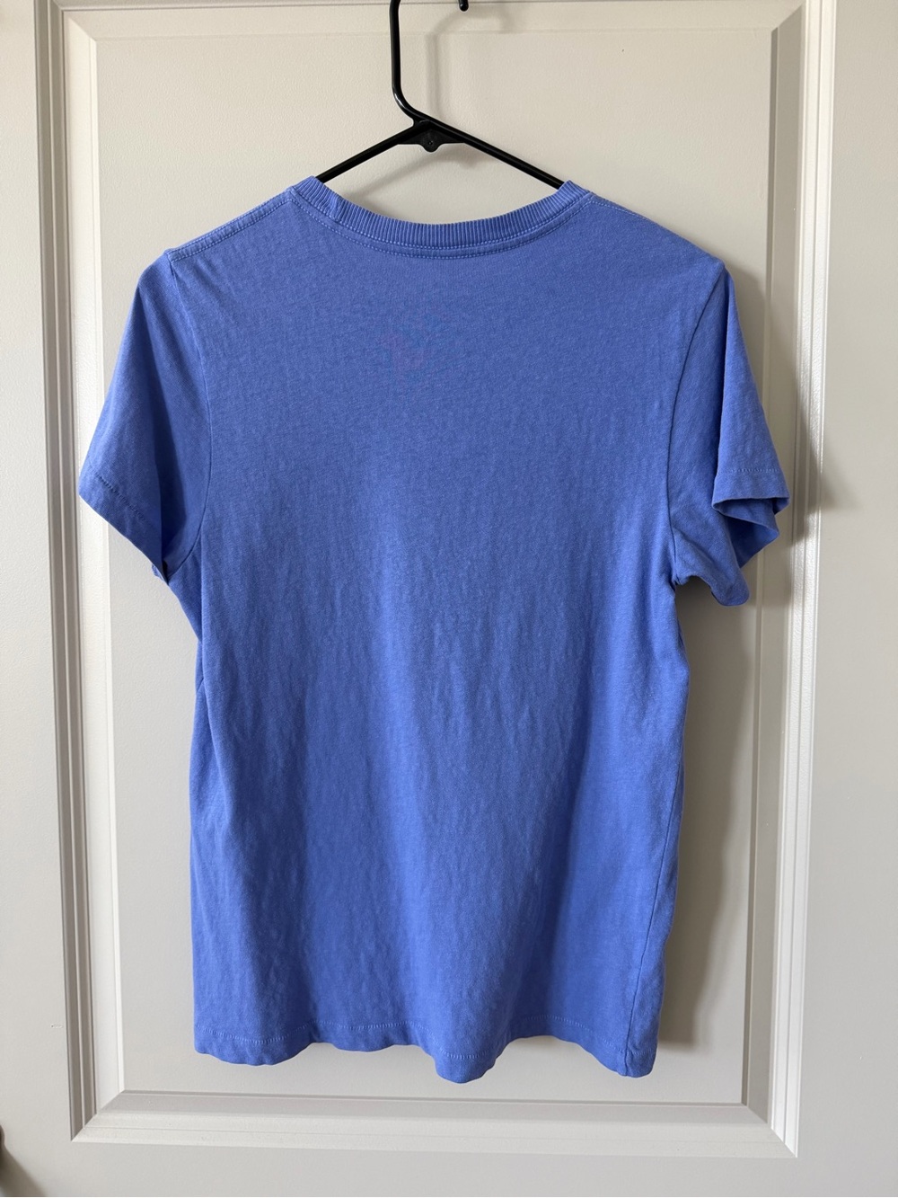Set Active Basic Tee - Picture 2 of 4